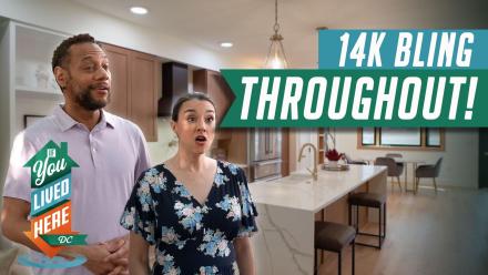 Is This Your Dream Home on Capitol Hill?: asset-mezzanine-16x9