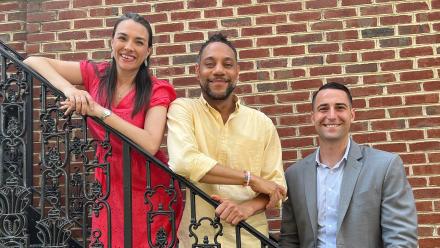 Preview: Occoquan/Lorton, VA: asset-mezzanine-16x9