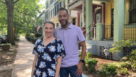 Preview: Hill East: asset-mezzanine-16x9