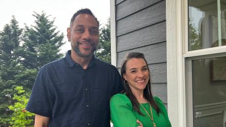 Preview: Fairfax: asset-mezzanine-16x9