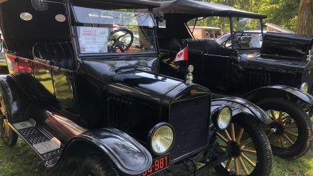 Bothwell Car Show: asset-mezzanine-16x9