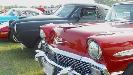 Wasaga Beach Cruisers: asset-mezzanine-16x9