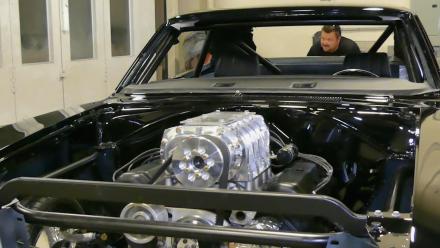 1969 Charger: asset-mezzanine-16x9