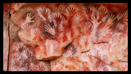 Where Did Democracy Come From, and Does It Still Work?: asset-mezzanine-16x9