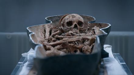 Lost Tombs of Notre Dame Preview: asset-mezzanine-16x9