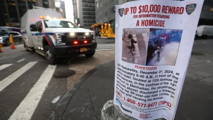 Romania election results tossed after interference fears: asset-mezzanine-16x9