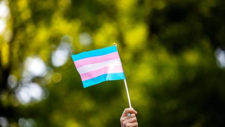 Transgender lawmaker on backlash surrounding trans rights: asset-mezzanine-16x9