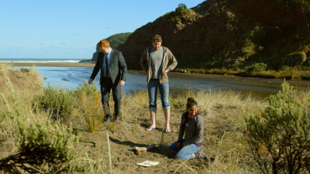 The Black Widower: asset-mezzanine-16x9