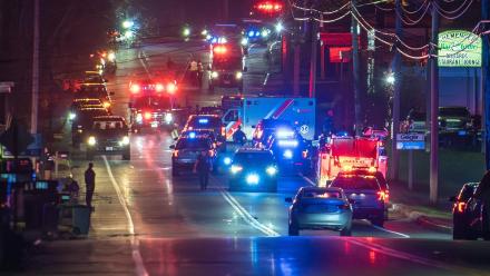 "Breakdown in Maine" - Preview: asset-mezzanine-16x9