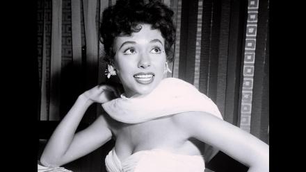 Rita Moreno on facing sexism in the industry: asset-mezzanine-16x9