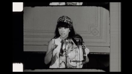 How Rita Moreno became a social activist: asset-mezzanine-16x9