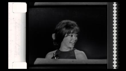 Rita Moreno gives one of the shortest Oscars speeches ever: asset-mezzanine-16x9