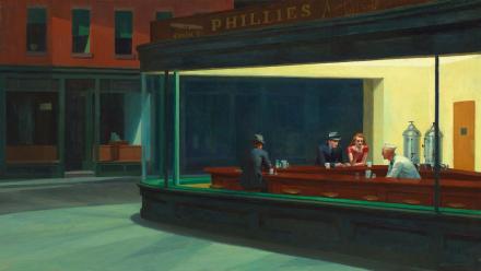 HOPPER: An American love story: asset-mezzanine-16x9