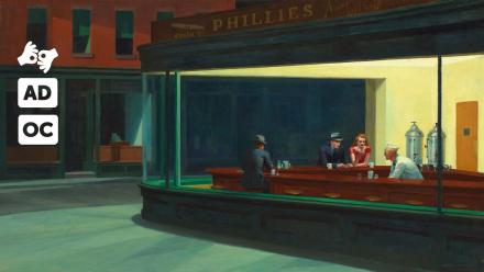 HOPPER: An American love story (EAD + ASL + OC Trailer): asset-mezzanine-16x9