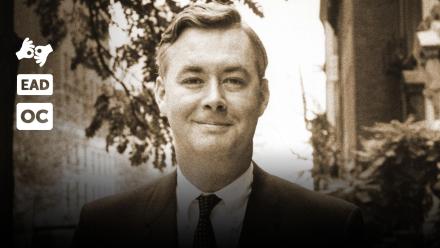 Moynihan (EAD + ASL + OC Trailer): asset-mezzanine-16x9