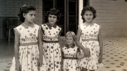 The true story behind "How the García Girls Lost Their Accents": asset-mezzanine-16x9