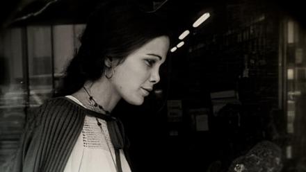 How Julia Alvarez was inspired by the working class: asset-mezzanine-16x9