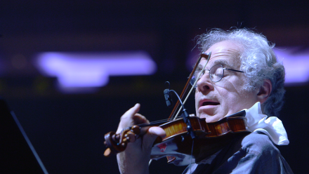 Itzhak Trailer: asset-mezzanine-16x9