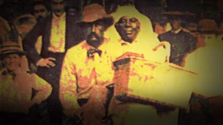 The Cost of Inheritance | Preview: asset-mezzanine-16x9