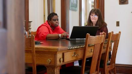 The Cost of Inheritance | The Wealth Gap of Black Americans: asset-mezzanine-16x9