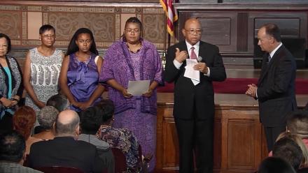 The Cost of Inheritance | Georgetown Univ. 272 Descendants: asset-mezzanine-16x9