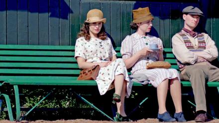 Scene: asset-mezzanine-16x9