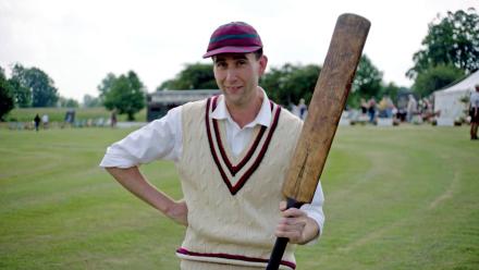 Matthew Lewis' Guide to Cricket: asset-mezzanine-16x9