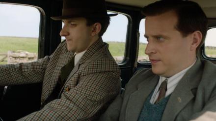 Episode 5 Scene: asset-mezzanine-16x9