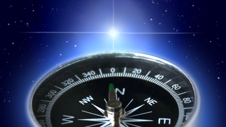 Finding the North Star | January 27 - February 2: asset-mezzanine-16x9