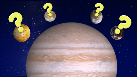 Jupiter’s Moons Right Now! | January 20 - January 26: asset-mezzanine-16x9