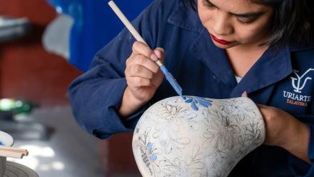 Mexico Made With Love: asset-mezzanine-16x9