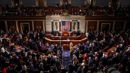 Washington Week with The Atlantic full episode, 1/3/25: asset-mezzanine-16x9