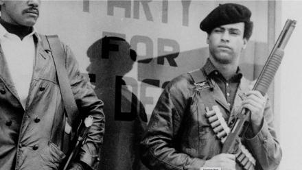 Trailer: asset-mezzanine-16x9