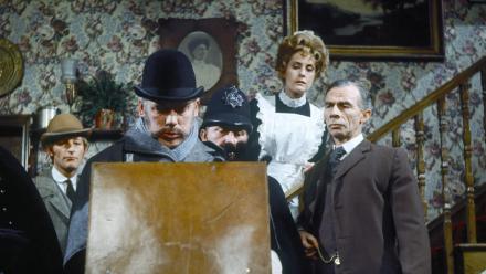 The Case of Laker, Absconded: asset-mezzanine-16x9