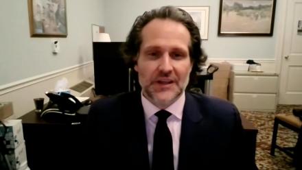 How Healthcare Woes Forced One of New York’s Top Restaurants to Close: asset-mezzanine-16x9