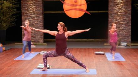 Love Yourself as You Are: asset-mezzanine-16x9