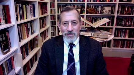 Terrorism in New Orleans and the Threat of a Rebounding ISIS: asset-mezzanine-16x9