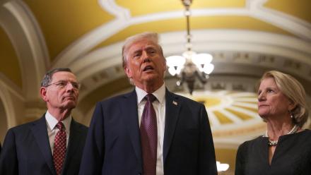 Washington Week with The Atlantic full episode, 1/10/25: asset-mezzanine-16x9