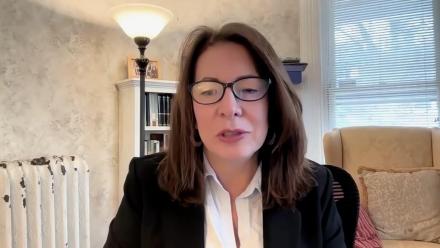 The Cost of the LA Fires: Will Insurance Cover the Devastation?: asset-mezzanine-16x9