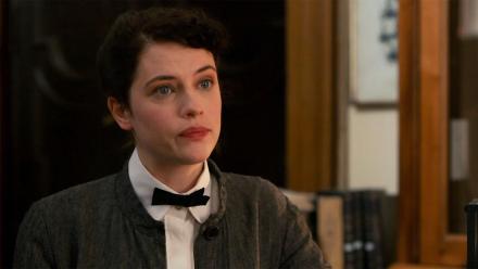 Saying Goodbye: asset-mezzanine-16x9