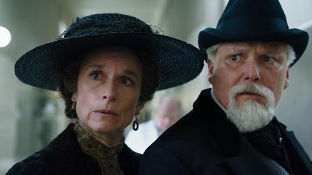 Episode 4 Preview: asset-mezzanine-16x9