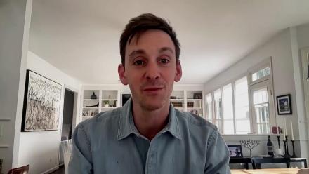 “The Anti-Social Century:” Inside America’s Epidemic of Solitude: asset-mezzanine-16x9