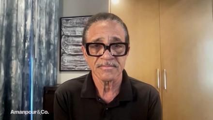 This Altadena Resident Watched His Community Go Up in Flames: asset-mezzanine-16x9