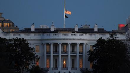 Washington Week with The Atlantic full episode, 1/17/25: asset-mezzanine-16x9