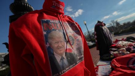 Trump promises a busy first day in office: asset-mezzanine-16x9