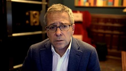 “Trump is Going to Get a Lot of Wins:” Ian Bremmer Forecasts 2025 Geopolitics: asset-mezzanine-16x9