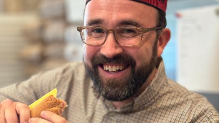 Preview: Hot Out of the Oven: asset-mezzanine-16x9