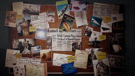 Is the Government Hiding Information on UFOs?: asset-mezzanine-16x9