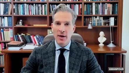 What Do Trump’s Executive Orders Mean for the Country?: asset-mezzanine-16x9