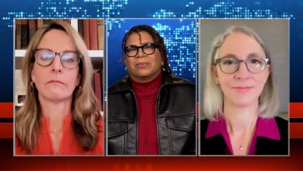 Why Teens Are Checking Out of School — and How to Bring Them Back: asset-mezzanine-16x9